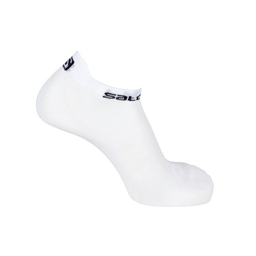Skarpety Salomon S-LAB SENSE 3