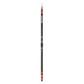 Narty Salomon Aero 7 eSKIN + PM Prolink Access