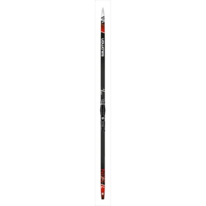 Narty Salomon Aero 7 eSKIN + PM Prolink Access