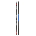 Narty Salomon Aero 7 eSKIN + PM Prolink Access