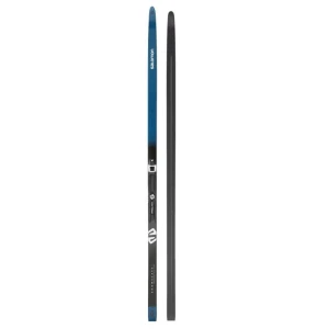 Narty Salomon Snowscape 7 PM + Prolink Auto 2023