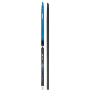 Narty Salomon Snowscape 7 Vitane (and Prolink Auto) 2023