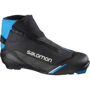 Buty Salomon RC9 Nocturne Prolink