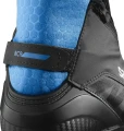 Buty Salomon RC9 Nocturne Prolink