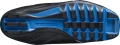 Buty Salomon RC9 Nocturne Prolink
