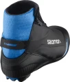 Buty Salomon RC9 Nocturne Prolink