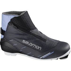 Buty Salomon RC9 Vitane Nocturne Prolink