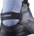 Buty Salomon RC9 Vitane Nocturne Prolink