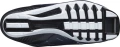 Buty Salomon RC9 Vitane Nocturne Prolink