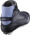 Buty Salomon RC9 Vitane Nocturne Prolink