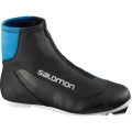 Buty Salomon RC7 Nocturne Prolink