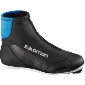 Buty Salomon RC7 Nocturne Prolink