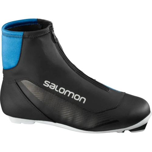 Buty Salomon RC7 Nocturne Prolink