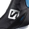 Buty Salomon RC7 Nocturne Prolink
