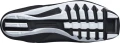 Buty Salomon RC7 Nocturne Prolink