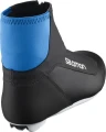 Buty Salomon RC7 Nocturne Prolink