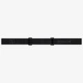 Gogle Salomon FOUR SEVEN MULTILAYER Black