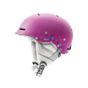 Kask Atomic Mentor JR Pink r. S (53-56cm)