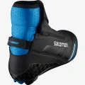 Buty Salomon RC10 Carbon Nocturne Prolink - Rozmiar 8,5