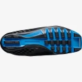 Buty Salomon RC10 Carbon Nocturne Prolink - Rozmiar 8,5