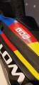 Buty Salomon S-LAB Carbon Classic 3D Chassis 