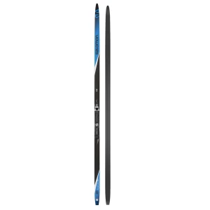 Narty Salomon RS 8 + Prolink Pro Skate