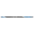 Narty Salomon RS 8 + Prolink Pro Skate