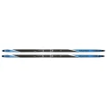 Narty Salomon RS 8 + Prolink Pro Skate