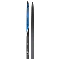 Narty Salomon RS 8 + Prolink Pro Skate