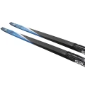 Narty Salomon RS 8 + Prolink Pro Skate