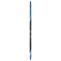 Narty Salomon RS 8 + Prolink Pro Skate