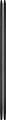 Narty Atomic PRO S2 167 cm