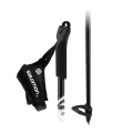Kije Salomon Carbon Junior 