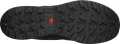 Buty Salomon X Radiant GTX Black 