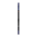 Narty Atomic PRO S2 167 cm