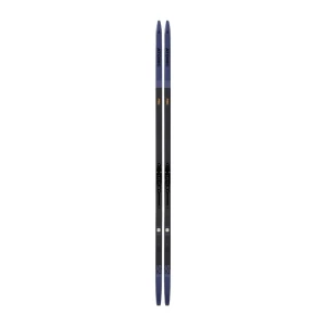 Narty Atomic PRO S2 167 cm