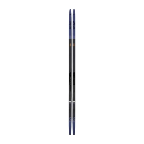 Narty Atomic PRO S2 167 cm