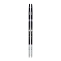 Narty Atomic Savor XC Skintec soft PSP + Prolink Shift Pro Classic