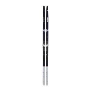 Narty Atomic Savor XC Skintec soft PSP + Prolink Shift Pro Classic