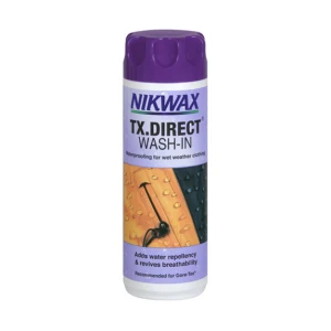 Impregnat Nikwax TX.DIRECT Wash  - In
