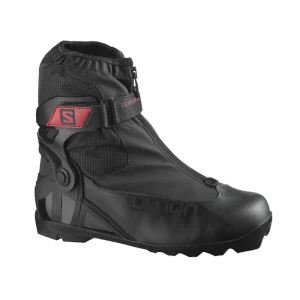 Buty Salomon Escape Outpath Prolink