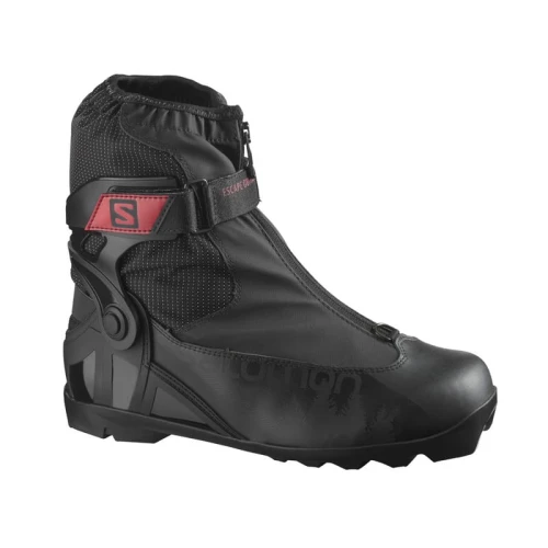 Buty Salomon Escape Outpath Prolink