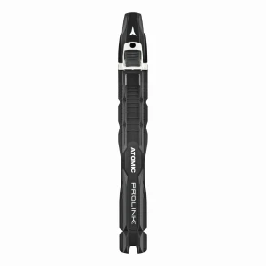 Wiązania Atomic Prolink Pro Classic 