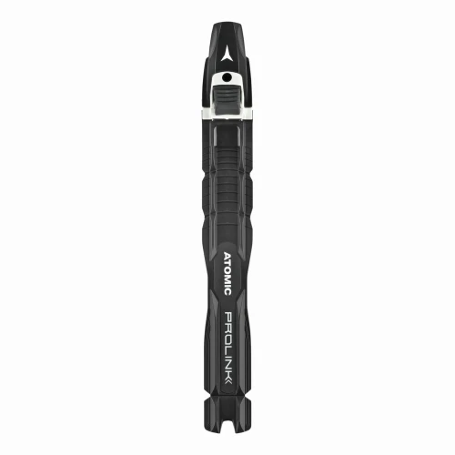Wiązania Atomic Prolink Pro Classic 