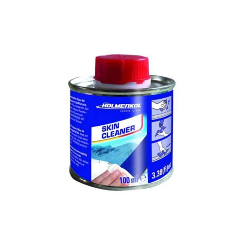 Zmywacz do SKINa Holmenkol 100ml