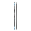 Narty Salomon RS 10 VITANE + SHIFT-IN BDG