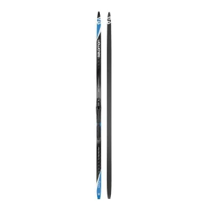 Narty Salomon RS 10 VITANE + SHIFT-IN BDG