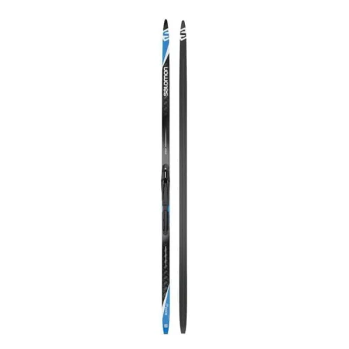Narty Salomon RS 10 VITANE + SHIFT-IN BDG