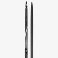 Narty Salomon RS 10 VITANE + SHIFT-IN BDG