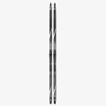 Narty Salomon RS 10 VITANE + SHIFT-IN BDG